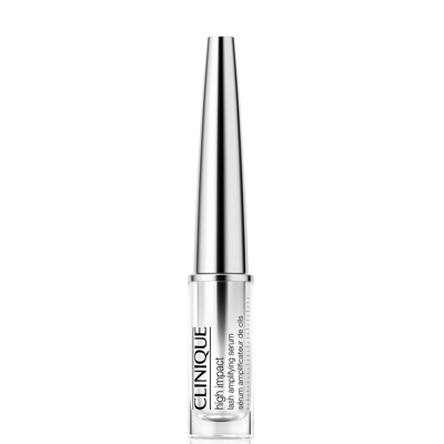 Clinique High Impact Lash Amplifying Serum 10g