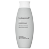 LIVING PROOF FULL CONDITIONER 236ML