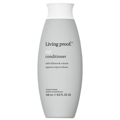 Living Proof Full Conditioner 236ml