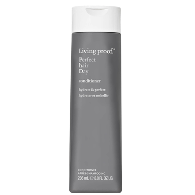 Living Proof Phd Conditioner 236ml