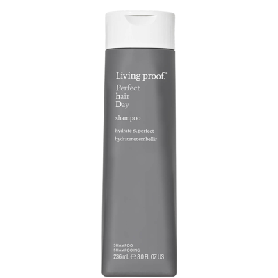 Living Proof Phd Shampoo 236ml