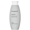 LIVING PROOF FULL SHAMPOO 236ML