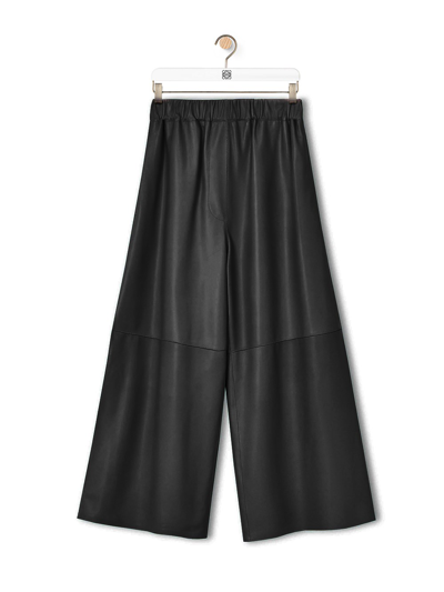 LOEWE PANTALONI