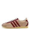 ADIDAS X WALES BONNER JAPAN TRAINERS