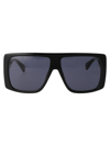 MOSCHINO EYEWEAR MOS119/S SUNGLASSES