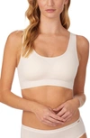 LE MYSTERE SMOOTH SHAPE WIRELESS PADDED BRA