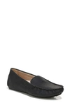 LIFESTRIDE TRAVELER MOC LOAFER