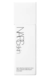 Nars Skin Light Reflecting Treatment Lotion 200ml