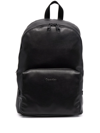 CALVIN KLEIN MUST CAMPUS BACKPACK BAG