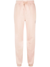 ADIDAS BY STELLA MCCARTNEY AGENT OF KINDNESS TRACK PANTS