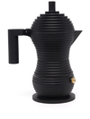 ALESSI PULCHINA ESPRESSO COFFEE MAKER