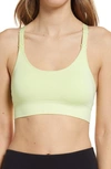 MODERN ETERNITY RACERBACK NURSING BRA