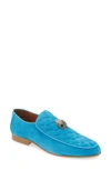 KURT GEIGER HUGH VENETIAN LOAFER