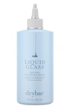 Drybar Liquid Glass Instant Glossing Rinse