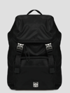 GIVENCHY 4G LIGHT BACKPACK