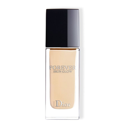 Dior Forever Skin Glow Foundation In Beige