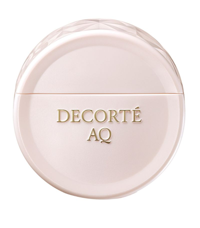 Decorté Aq Hand Essence (50ml) In Multi