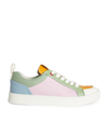 MAX & CO MAX & CO. JOY SNEAKERS