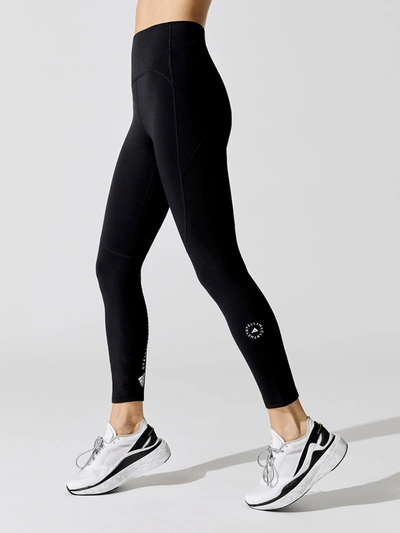 TrueStrength Seamless Yoga Tights