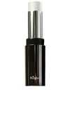 ROEN RÃEN RÃ³GLOW SKIN STICK