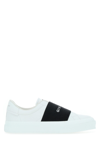 GIVENCHY SNEAKERS-36 ND GIVENCHY FEMALE