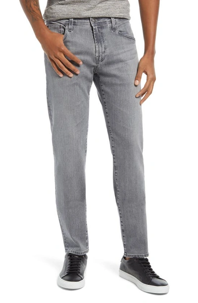 Ag Dylan Slim Skinny Fit Stretch Jeans In Avail