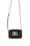 DOLCE & GABBANA 3.5 CROSSBODY BAG