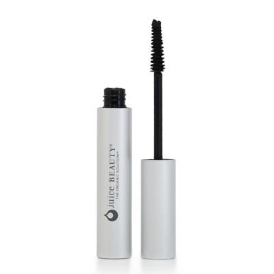 Juice Beauty Phyto-pigments Lash Defining Mascara Sonoma Nights Gwp