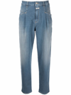 CLOSED CLOSED JEANS BLUE