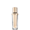 Estée Lauder Re-nutriv Ultimate Diamond Transformative Brilliance Serum 1 Oz.