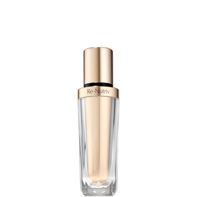 ESTÉE LAUDER ESTÉE LAUDER RE-NUTRIV ULTIMATE DIAMOND TRANSFORMATIVE BRILLIANCE SERUM 30ML