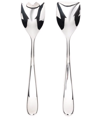 ALESSI CUTLERY SET OF 2