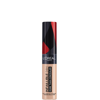 L'oréal Paris Infallible More Than Concealer 10ml (various Shades) - 322 Ivory In 322 Ivory