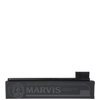 MARVIS TOOTHBRUSH - BLACK