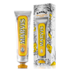 Marvis Wonders Of The World Rambas Toothpaste 75ml
