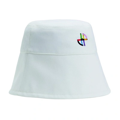 Patou Bucket Hat In Barbapapa Family