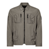 A-COLD-WALL* NYLON OVERSHIRT