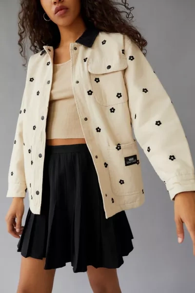 ジャケット・アウター Sandy 47245474?w=400