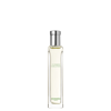 HERMES UN JARDIN SUR LE TOIT / HERMES EDT SPRAY POUCH 0.5 OZ (15 ML) (U)