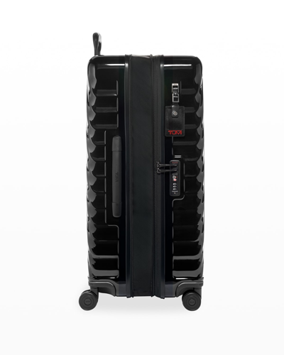 Tumi Extended Trip Expandable 4-wheel Packing Case