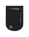 Oamc Small Flex Pack In Black