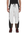 NIKE SPECIAL PROJECT ACRONYM® WOVEN PANTS WHITE