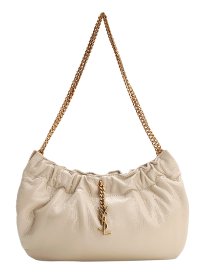 SAINT LAURENT 681632/27X1W 9278 