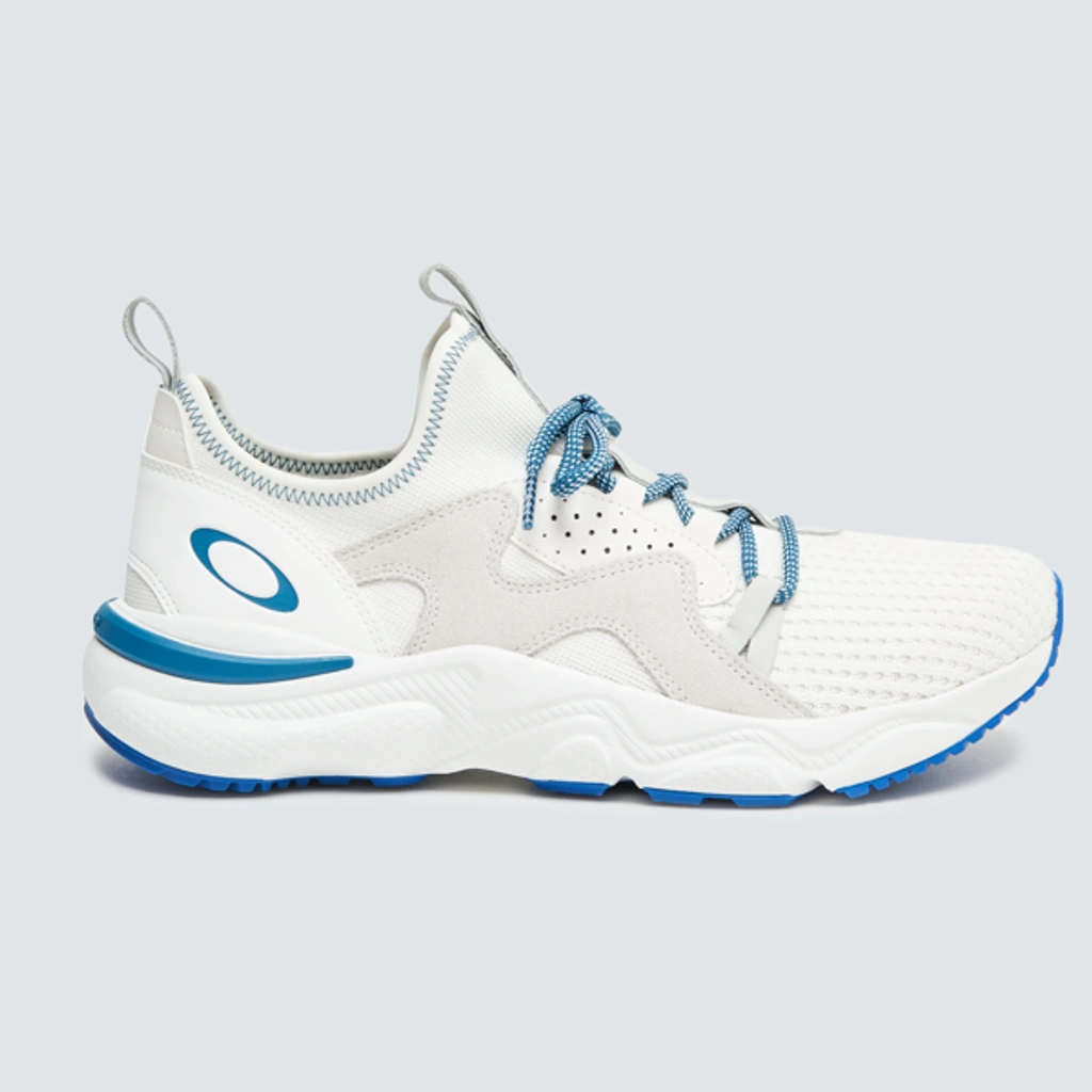 靴 OAKLEY Fusion shadow Oakley Fusion In White | ModeSens
