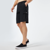 OAKLEY B1B CARGO HYBRID SHORT