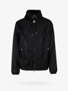 Moncler Grimpeurs In Black