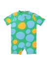 STELLA MCCARTNEY SWIMSUIT FOR BOYS