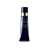 CLÉ DE PEAU BEAUTÉ CLÉ DE PEAU BEAUTÉ RADIANT CREAM FOUNDATION SPF 25, MEDIUM DEEP OCHER (21 ML)