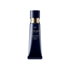 CLÉ DE PEAU BEAUTÉ CLÉ DE PEAU BEAUTÉ RADIANT CREAM FOUNDATION SPF 25, DEEP OCHER (21 ML)