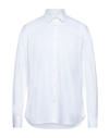 TRUSSARDI SHIRTS